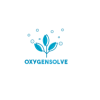Oxygensolve