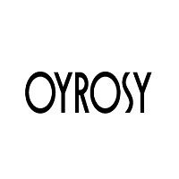 Oyrosy