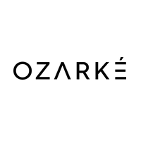 Ozarke