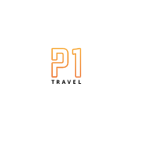 P1 Travel