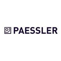 Paessler UK