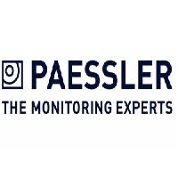 Paessler