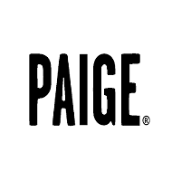 Paige