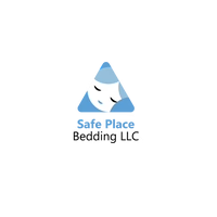 Safe Place Bedding