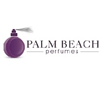 Palm Beach Perfumes