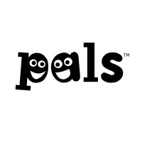 Pals Socks