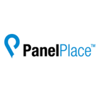 PanelPlace