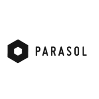 Parasol Co