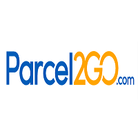 Parcel2Go UK