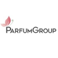 ParfumGroup DE
