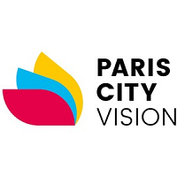 Paris City Vision FR