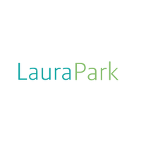 Laura Park Designs