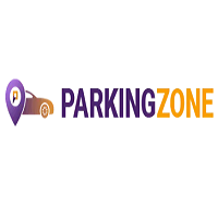 Parking Zone UK