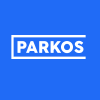 Parkos UK