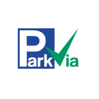 Parkvia UK