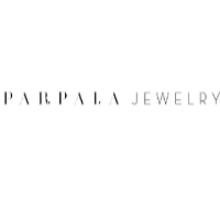 Parpala Jewelry