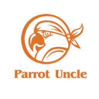 Parrot Uncle