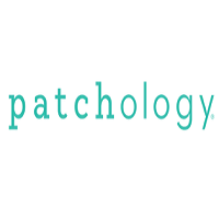 Patchology