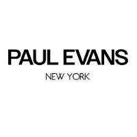 Paul Evans