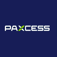 Paxcess