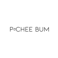 Pcheebum