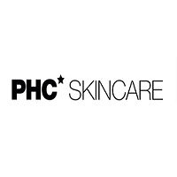 PHC Beauty DE