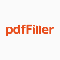PdfFiller