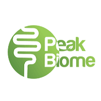 Peak Biome