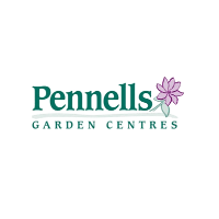 Pennells UK