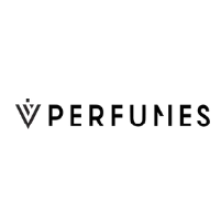 Vperfumes