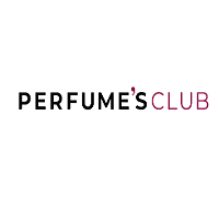 Perfumes Club UK
