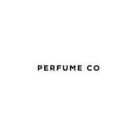 Perfume Co SA