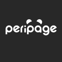 PeriPage