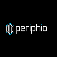 Periphio