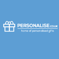 Personalise UK