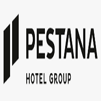 Pestana