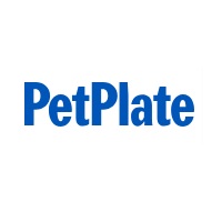 PetPlate