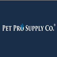 Pet Pro Supply Co