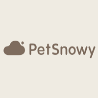 Petsnowy