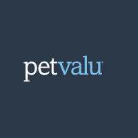 Pet Valu CA