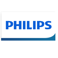 Philips FR