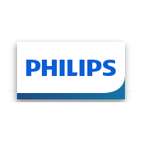  Philip Jones Jewellery