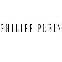 Philipp Plein IT