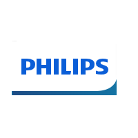 Philips SG