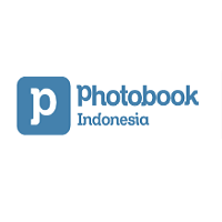 Photobook ID