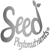 Seed Phytonutrients