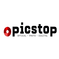 Picstop UK