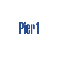 Pier 1
