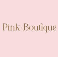Pink Boutique UK