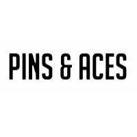 Pins And Aces